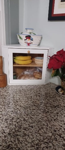 تعليق